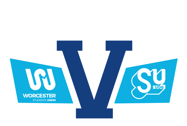 Varsity