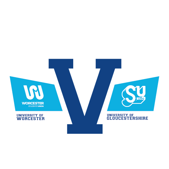 Varsity 2025 Logo