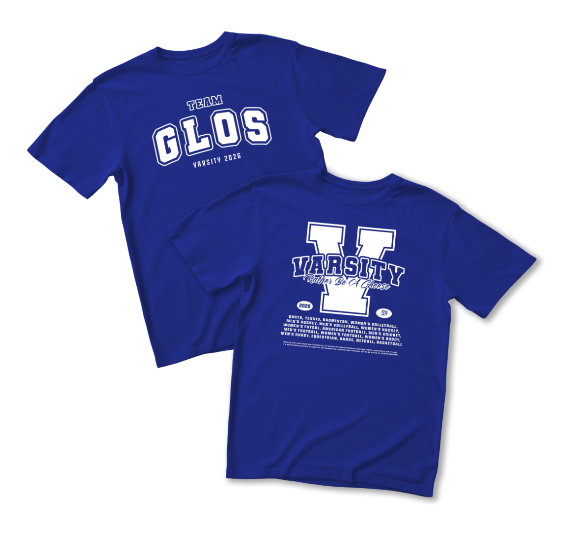 Featured Product Cutout