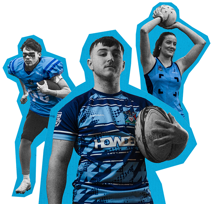 Featured Product Cutout